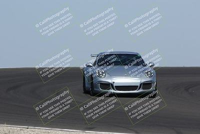 media/May-10-2025-Light Speed Track Events (Sat) [[c99cd30d1b]]/Green Group/Turn 2/